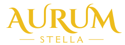 Aurum Stella